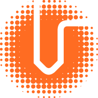 charme-0302.com favicon